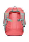 Jack Wolfskin ERLEBNIS PACK - Taschen bei PeakStyle
