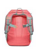 Jack Wolfskin ERLEBNIS PACK - Taschen bei PeakStyle