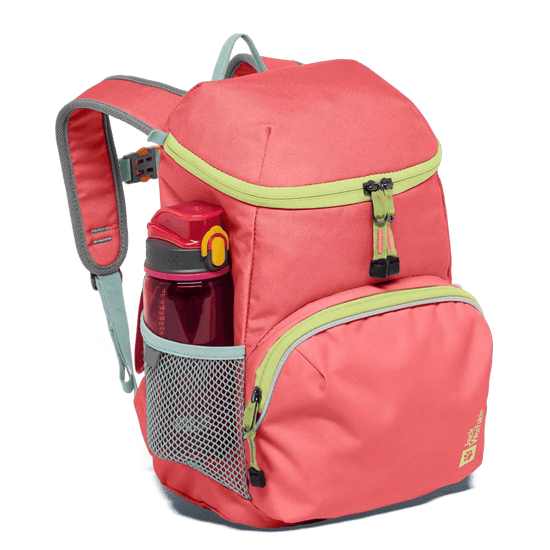 Jack Wolfskin ERLEBNIS PACK - Taschen bei PeakStyle