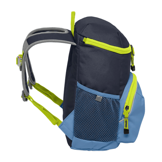 Jack Wolfskin ERLEBNIS PACK - Taschen bei PeakStyle
