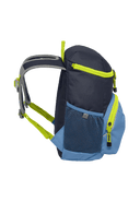 Jack Wolfskin ERLEBNIS PACK - Taschen bei PeakStyle