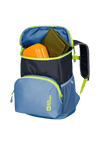 Jack Wolfskin ERLEBNIS PACK - Taschen bei PeakStyle