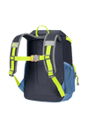 Jack Wolfskin ERLEBNIS PACK - Taschen bei PeakStyle