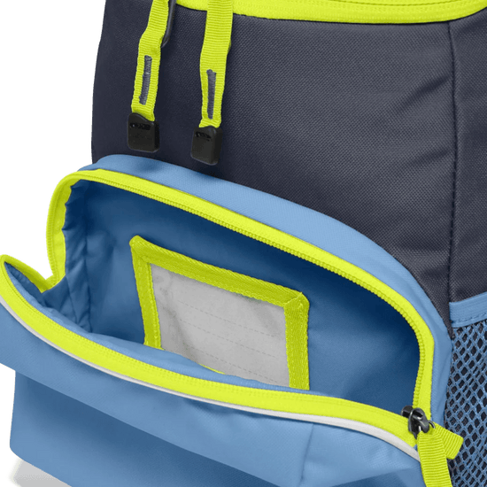 Jack Wolfskin ERLEBNIS PACK - Taschen bei PeakStyle