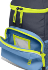 Jack Wolfskin ERLEBNIS PACK - Taschen bei PeakStyle