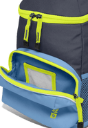 Jack Wolfskin ERLEBNIS PACK - Taschen bei PeakStyle