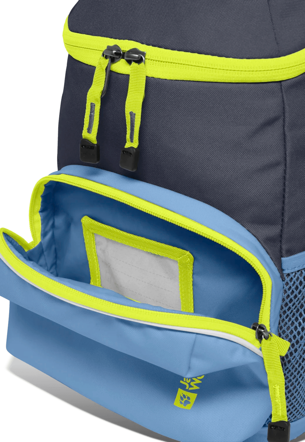 Jack Wolfskin ERLEBNIS PACK - Taschen bei PeakStyle