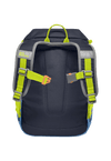 Jack Wolfskin ERLEBNIS PACK - Taschen bei PeakStyle