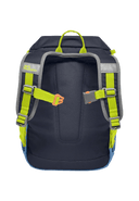 Jack Wolfskin ERLEBNIS PACK - Taschen bei PeakStyle