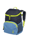 Jack Wolfskin ERLEBNIS PACK - Taschen bei PeakStyle