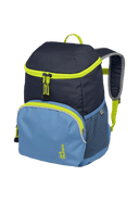 Jack Wolfskin ERLEBNIS PACK - Taschen bei PeakStyle