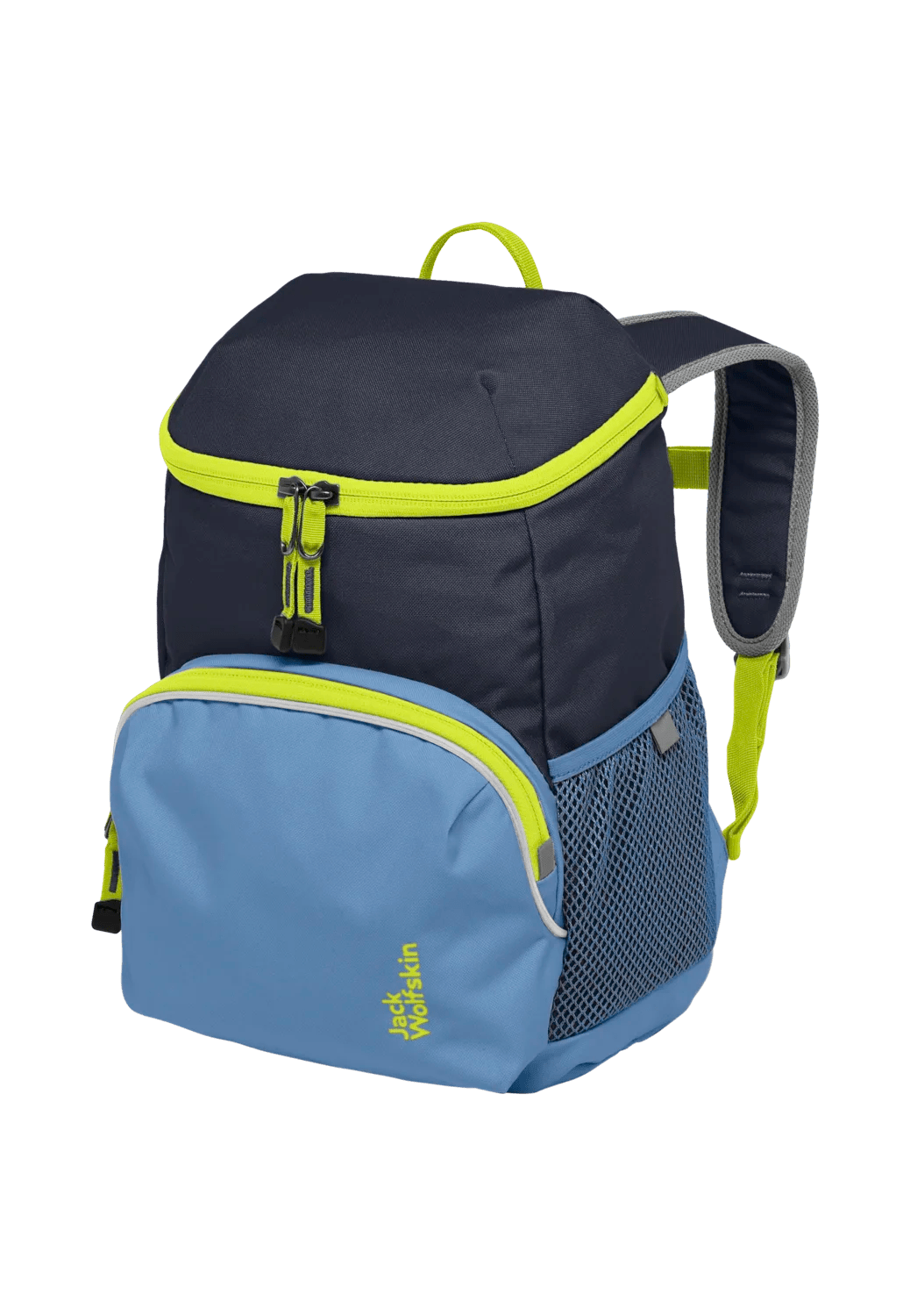Jack Wolfskin ERLEBNIS PACK - Taschen bei PeakStyle