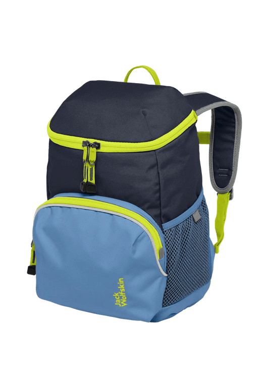 Jack Wolfskin ERLEBNIS PACK - Taschen bei PeakStyle