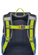 Jack Wolfskin ERLEBNIS PACK - Taschen bei PeakStyle