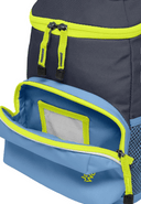 Jack Wolfskin ERLEBNIS PACK - Taschen bei PeakStyle