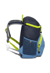 Jack Wolfskin ERLEBNIS PACK - Taschen bei PeakStyle