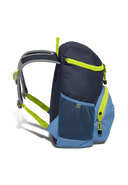 Jack Wolfskin ERLEBNIS PACK - Taschen bei PeakStyle