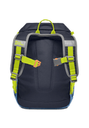 Jack Wolfskin ERLEBNIS PACK - Taschen bei PeakStyle