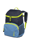 Jack Wolfskin ERLEBNIS PACK - Taschen bei PeakStyle