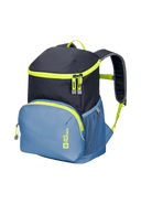 Jack Wolfskin ERLEBNIS PACK - Taschen bei PeakStyle