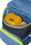 Jack Wolfskin ERLEBNIS PACK - Taschen bei PeakStyle