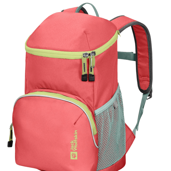 Jack Wolfskin ERLEBNIS PACK - Taschen bei PeakStyle