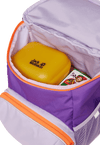 Jack Wolfskin ERLEBNIS PACK - Taschen bei PeakStyle