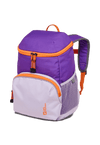Jack Wolfskin ERLEBNIS PACK - Taschen bei PeakStyle