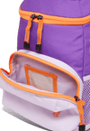 Jack Wolfskin ERLEBNIS PACK - Taschen bei PeakStyle