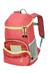 Jack Wolfskin ERLEBNIS PACK - Taschen bei PeakStyle