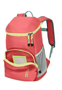 Jack Wolfskin ERLEBNIS PACK - Taschen bei PeakStyle