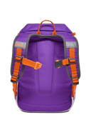 Jack Wolfskin ERLEBNIS PACK - Taschen bei PeakStyle