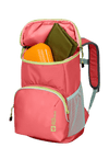 Jack Wolfskin ERLEBNIS PACK - Taschen bei PeakStyle