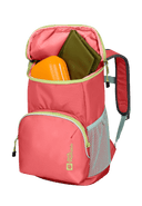 Jack Wolfskin ERLEBNIS PACK - Taschen bei PeakStyle