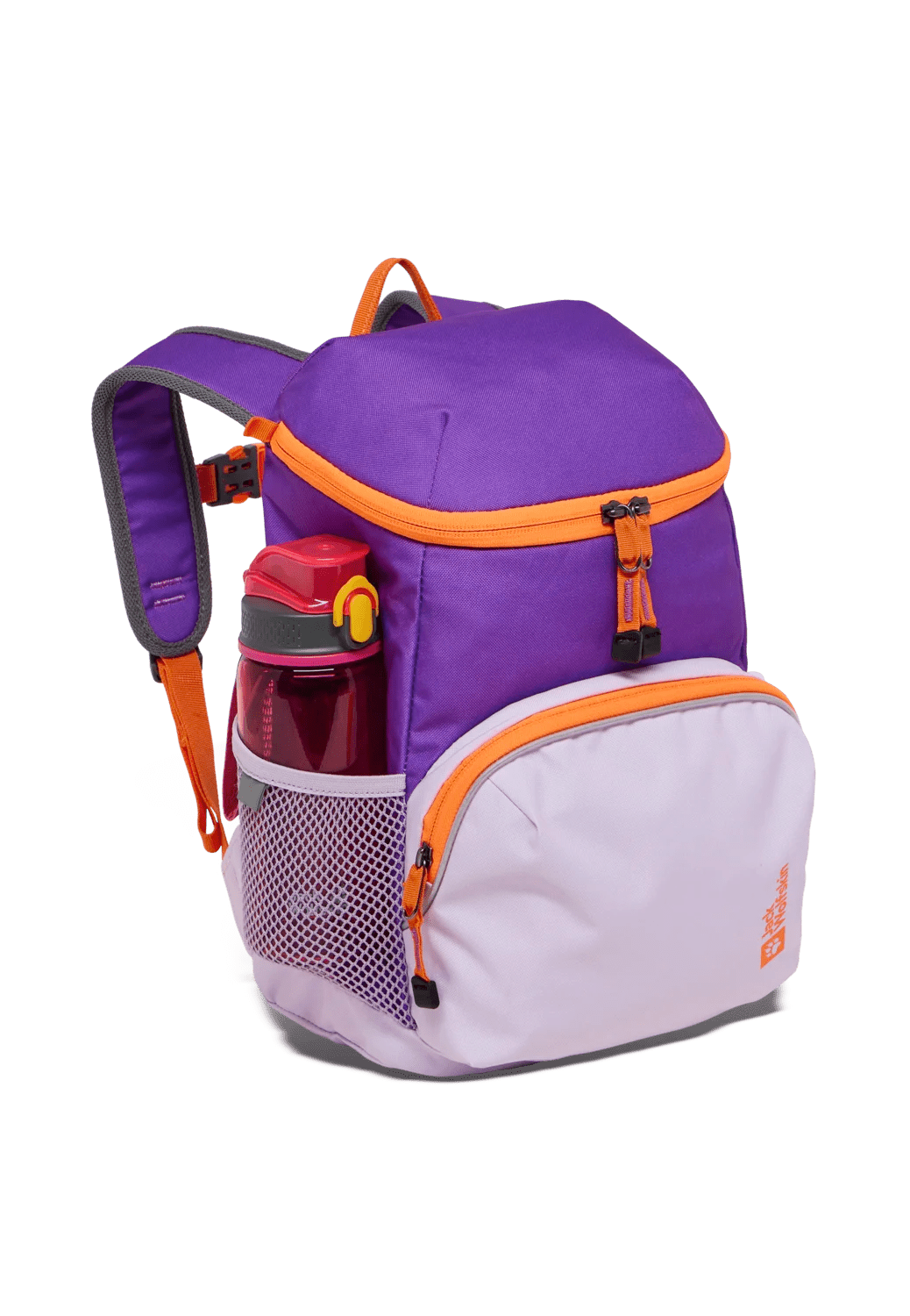 Jack Wolfskin ERLEBNIS PACK - Taschen bei PeakStyle