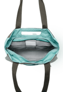 Jack Wolfskin EVE - Taschen bei PeakStyle