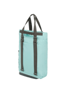 Jack Wolfskin EVE - Taschen bei PeakStyle