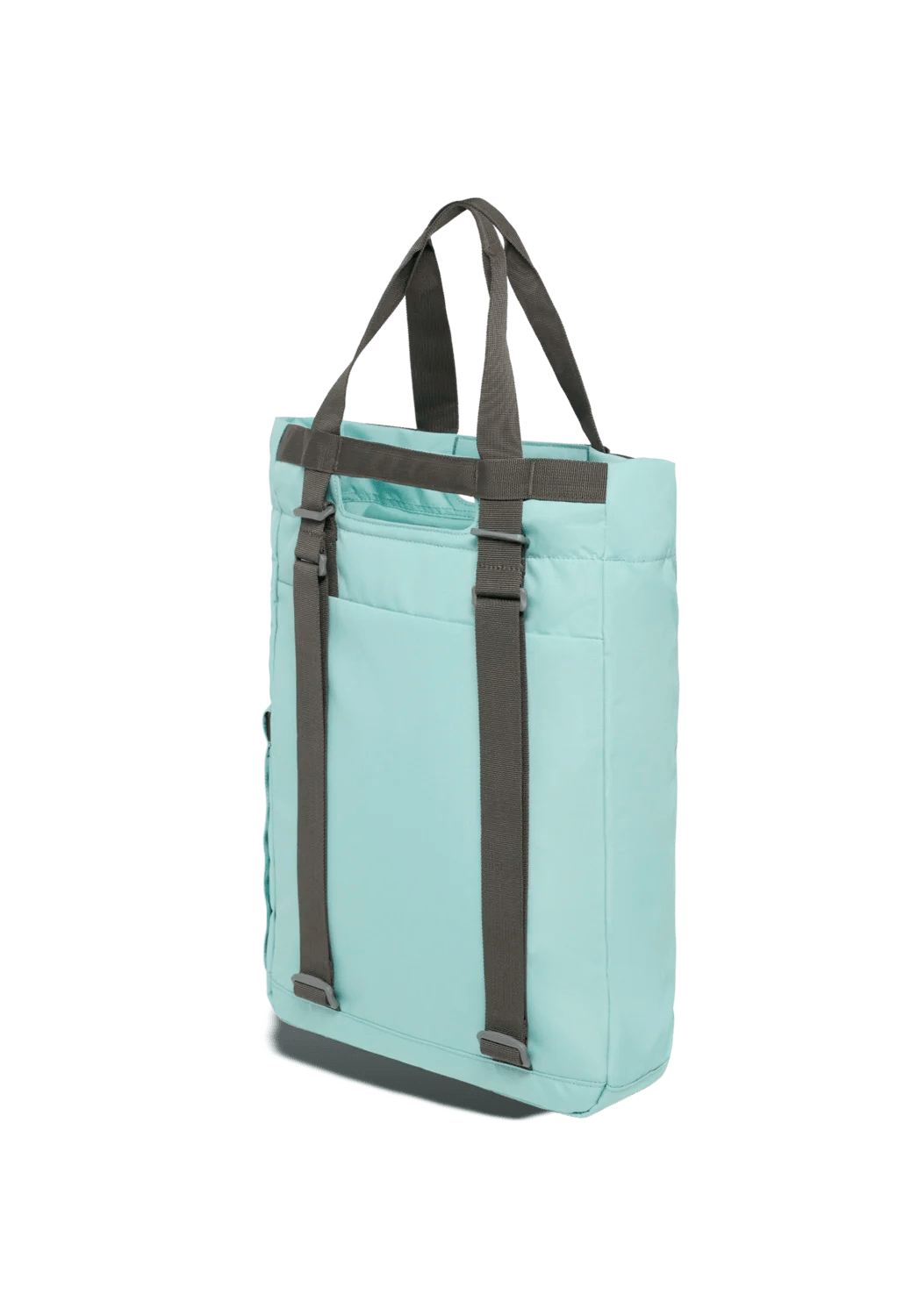 Jack Wolfskin EVE - Taschen bei PeakStyle