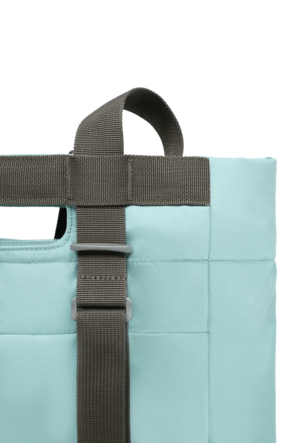 Jack Wolfskin EVE - Taschen bei PeakStyle