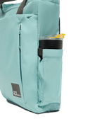 Jack Wolfskin EVE - Taschen bei PeakStyle