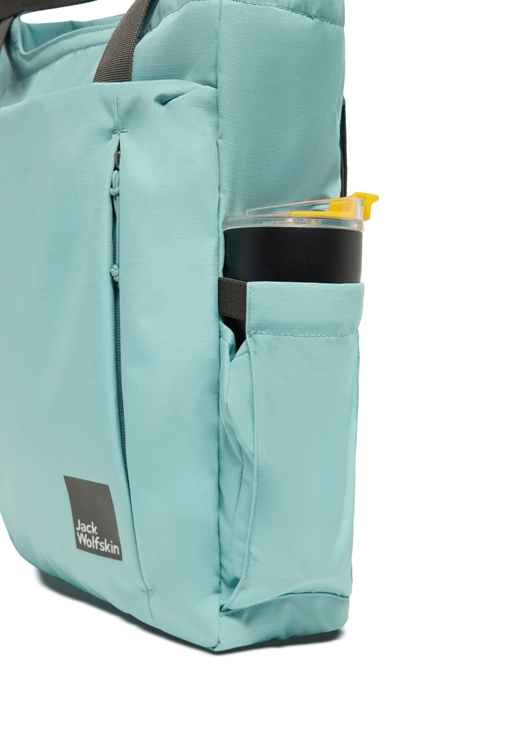 Jack Wolfskin EVE - Taschen bei PeakStyle