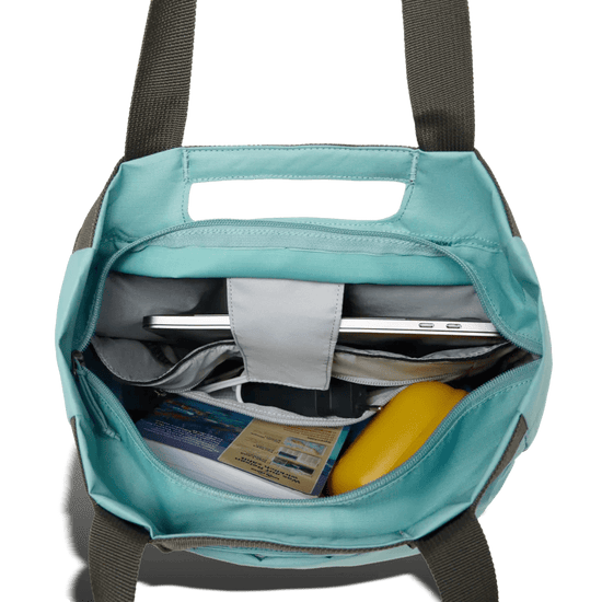 Jack Wolfskin EVE - Taschen bei PeakStyle