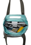 Jack Wolfskin EVE - Taschen bei PeakStyle