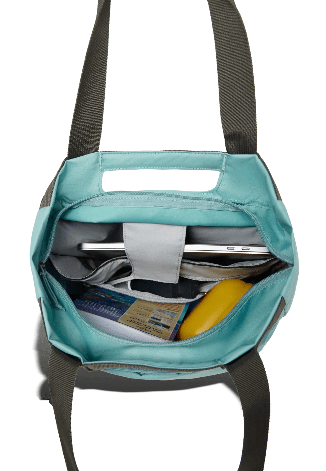 Jack Wolfskin EVE - Taschen bei PeakStyle