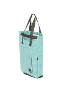 Jack Wolfskin EVE - Taschen bei PeakStyle