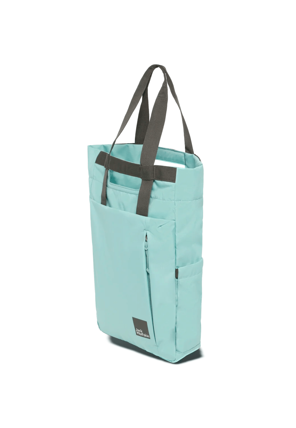 Jack Wolfskin EVE - Taschen bei PeakStyle