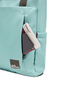 Jack Wolfskin EVE - Taschen bei PeakStyle