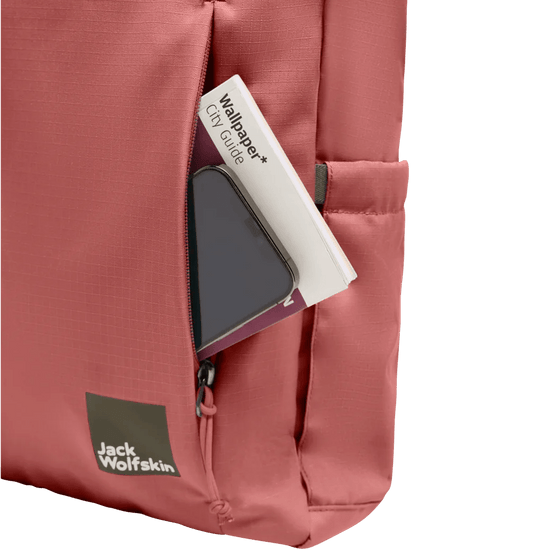 Jack Wolfskin EVE - Taschen bei PeakStyle