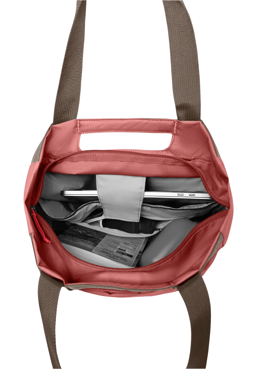 Jack Wolfskin EVE - Taschen bei PeakStyle