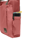 Jack Wolfskin EVE - Taschen bei PeakStyle